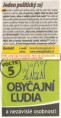 /album/fotogaleria/obycajny-vtip-jpg/